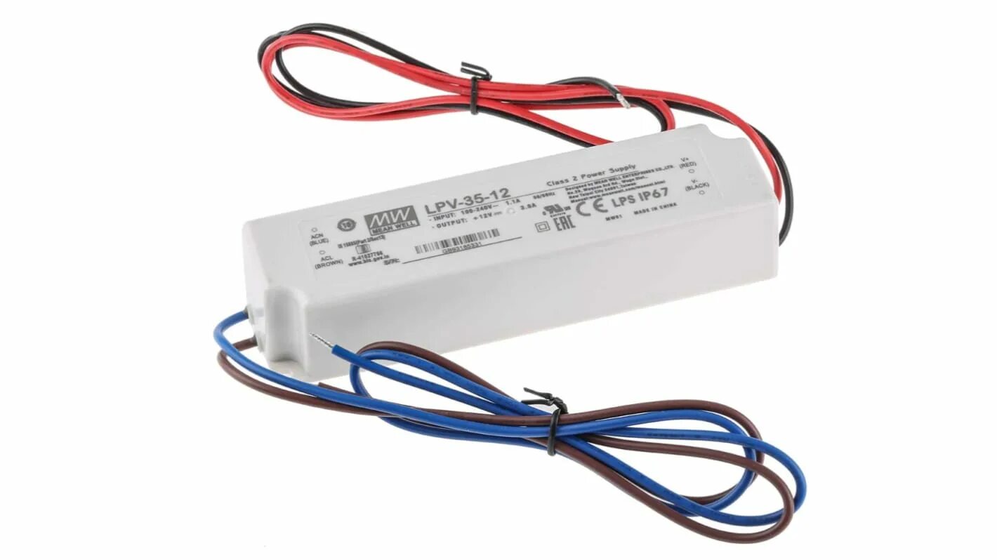 Voltage 12v. Voltage ac220-240v output-36 Watt светильник. Драйвер светодиодный 35 Вт.