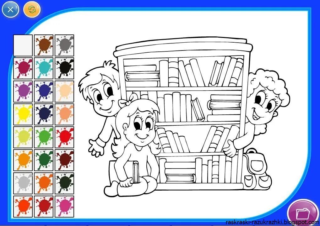 Играть игры раскраски 4 года. Раскраски. игры. игры для детей: раскраски. икра раскраска. игры для малышей раскраски.