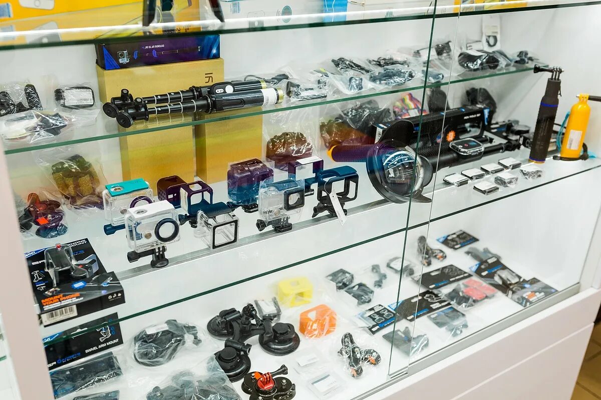 Труда 32. Аниме магазин в магнитогорске континент. Kokon магазин одежды. Где в магнитогорске продается. Магнитогорск улица советская.