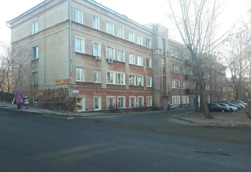 Ул рабочего штаба 1 8 иркутск. Рабочего штаба 8. иркутск рабочего штаба. рабочего штаба улица. рабочего штаба 10 иркутск.