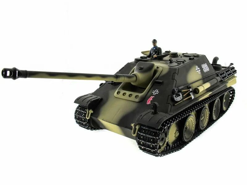 Интернет магазины моделей танков. Радиоуправляемые танки тайген. jagdpanther на радиоуправлении. радиоуправляемый танк ис-2 масштаб 116. радиоуправляемые модели танков 1 16.
