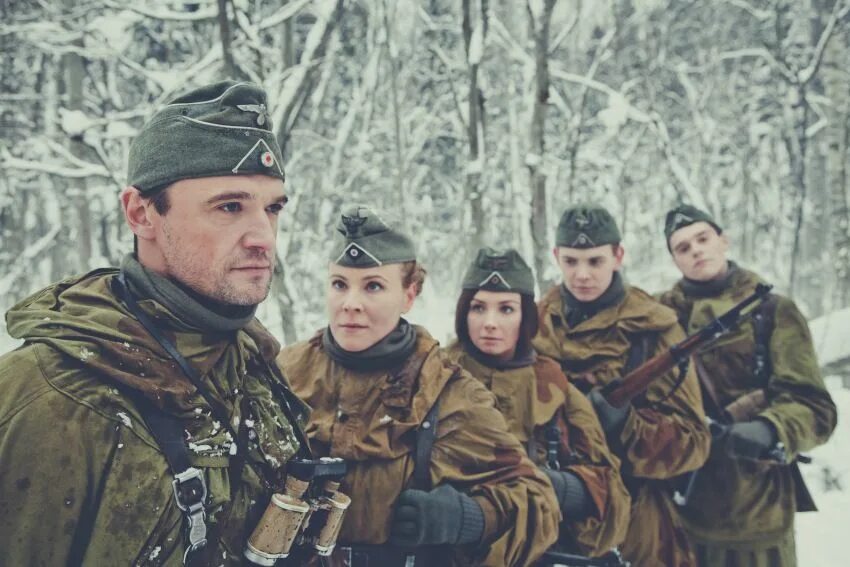 Особое задание невидимка. Особое задание невидимка. Особое задание невидимка. Особое задание невидимка. Диверсанты миссия тайфун.