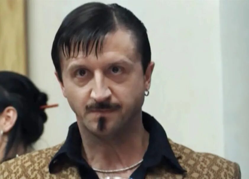 Михаил лучко биография личная жизнь Александр Гезалов: "О проблемах сирот говорят люди, которые мало что об этом зна