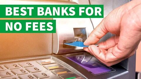 Best banks