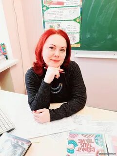 Аноо гуманитарная школа