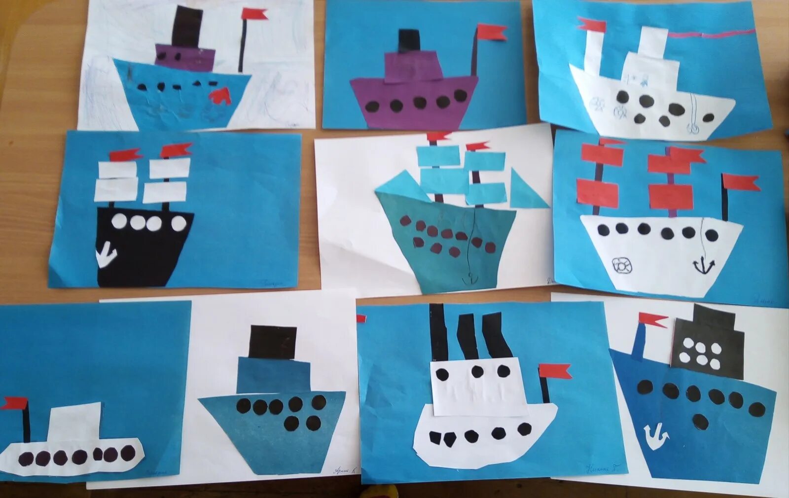 занятие по аппликации в старшей группе пароход. аппликация пароход в старшей группе пошагово. аппликация пароход в старшей группе пошагово. аппликация пароход в старшей группе пошагово. аппликация пароход в старшей группе пошагово.