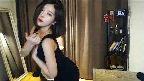 Korean Bj 12018 Fapster - kulturaupice