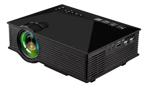 Проектор led projector. Led projector mini td97. led projector gl760. led projector для marq 4. led projector entertainment projector wi-fi ready uc68s.
