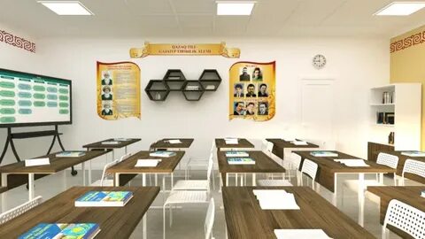 Супер секс үлгісі бейне