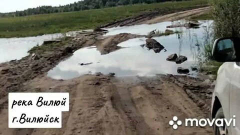 На сколько прибыла вода в реке тура