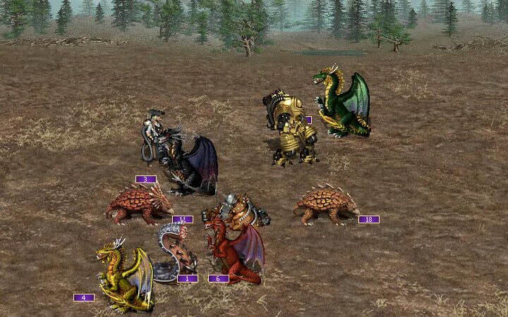 Heroes 3 hota factory town. HOMM 3 Hota фабрика. Heroes 3 Hota фабрика. Heroes 3 Horn of the Abyss фабрика. Герои 3 Hota юниты.