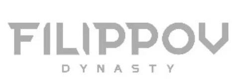 Filippov dynasty