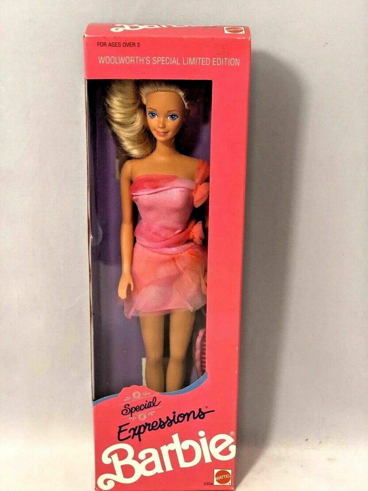 Барби special expressions. Barbie special expressions. Special expressions. Barbie special expressions 1991. Barbie special expressions.
