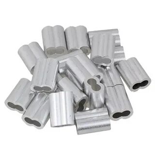 1 10 pcs