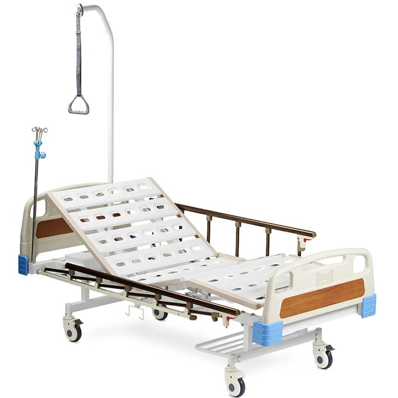 Подъемная кровать для лежачих больных. Кровать функциональная Armed fs3031w. Армед рс105-б. Кровать Армед функциональная рс105-б (rs105-b). Кровать медицинская функциональная механическая Армед рс105 а.