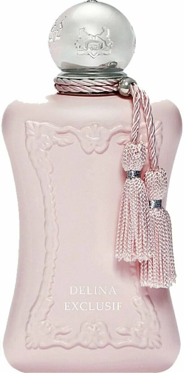 Парфюм де марли делина эксклюзив. Maybelline lifter gloss, оттенок 009 topaz. Духи parfums de marly delina. Духи женские босс мави розовые. Parfums de marly delina exclusif 75 мл.