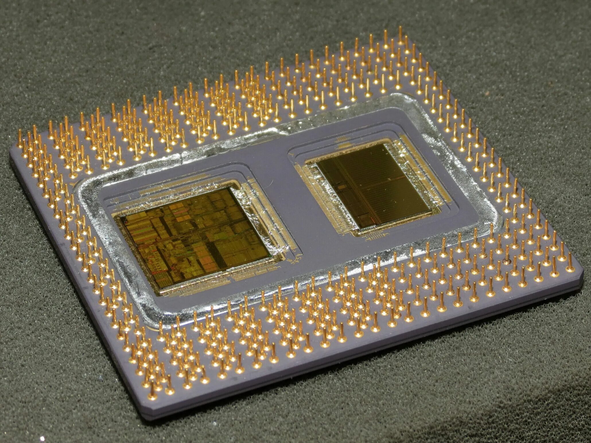 установка процессора. как и где делают процессоры. микропроцессор пк. Intel xeon e5450. можно ли сделать процессор.