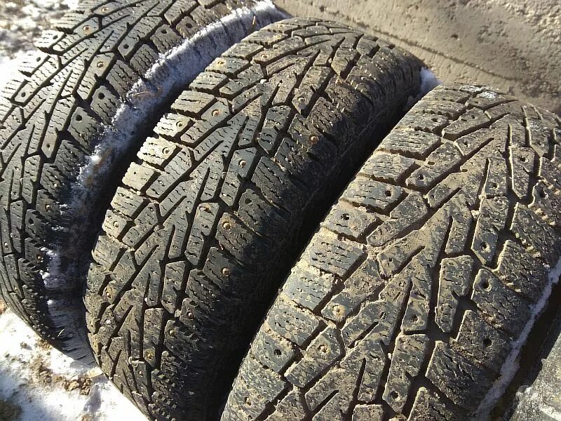Зимняя резина на шевроле нива 205/70 r15. Кордиант ультра грип. Cordiant 732068462. Cordiant polar 2 195/65 r15. Кордиант 205/70/15.