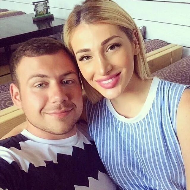 Валера блюменкранц и тата абрамсон. Валерий блюменкранц и тата абрамсон. Дом 2 валера блюменкранц и тата. Тата и ее парень. Отец таты блюменкранц.