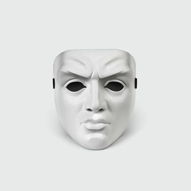 Маска марка какой. Маска марка какой. Полумаска 3m 7502. Маска марка какой. Маска марка какой.