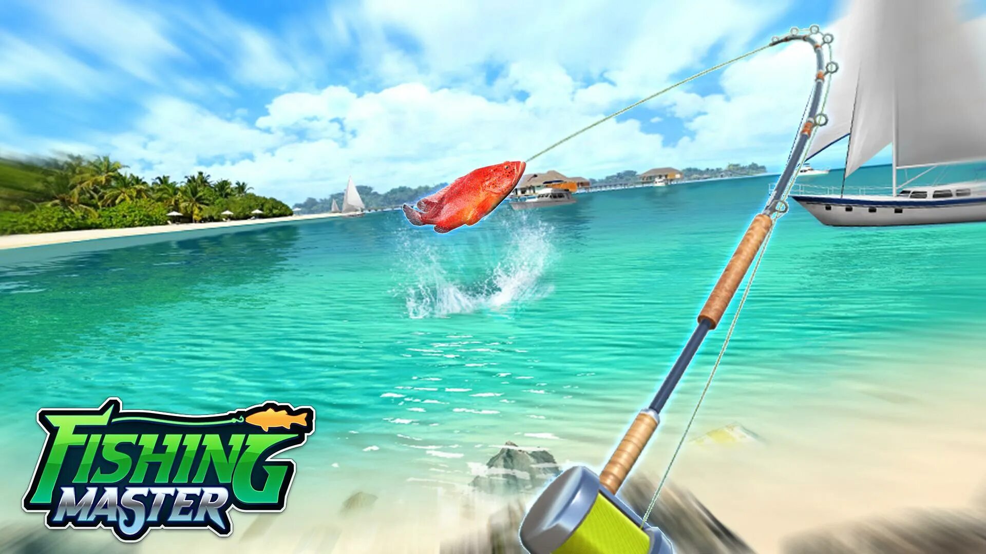 Последнюю версию на андроид clash fishing. Игра рыбалка. игра fishing 3d. рыбалка на андроид. игры про рыбалку на андроид.