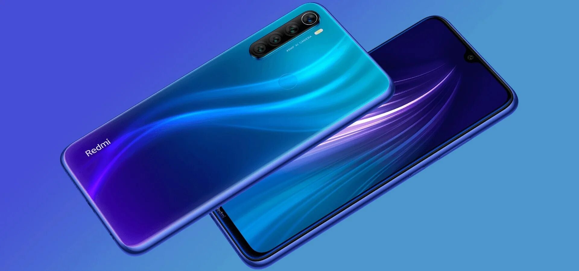 Redmi note 8 5. Redmi Note 8 2021. Redmi Note 8 2021 128gb. Xiaomi Redmi Note 8 4/128. Redmi Note 8 Pro 2021.