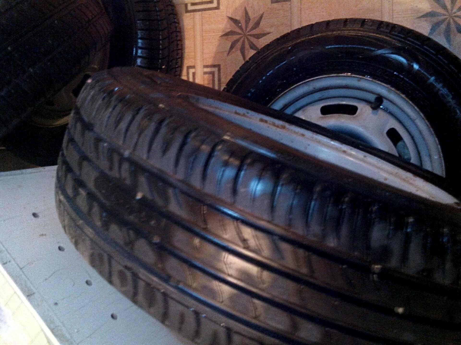 Кама 205 175/70 r13 лето. Резина летняя r13 амтел на ваз 2105. Бу летняя резина р 13. Авторезина летняя 13. Летняя резина 185/65 r15.