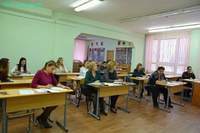 я предприниматель проект для школьников 7 класс. презентация ученика 7 класса. коллективные проекты примеры. проекты школьников 1 класс. проект учащихся 7 класса.