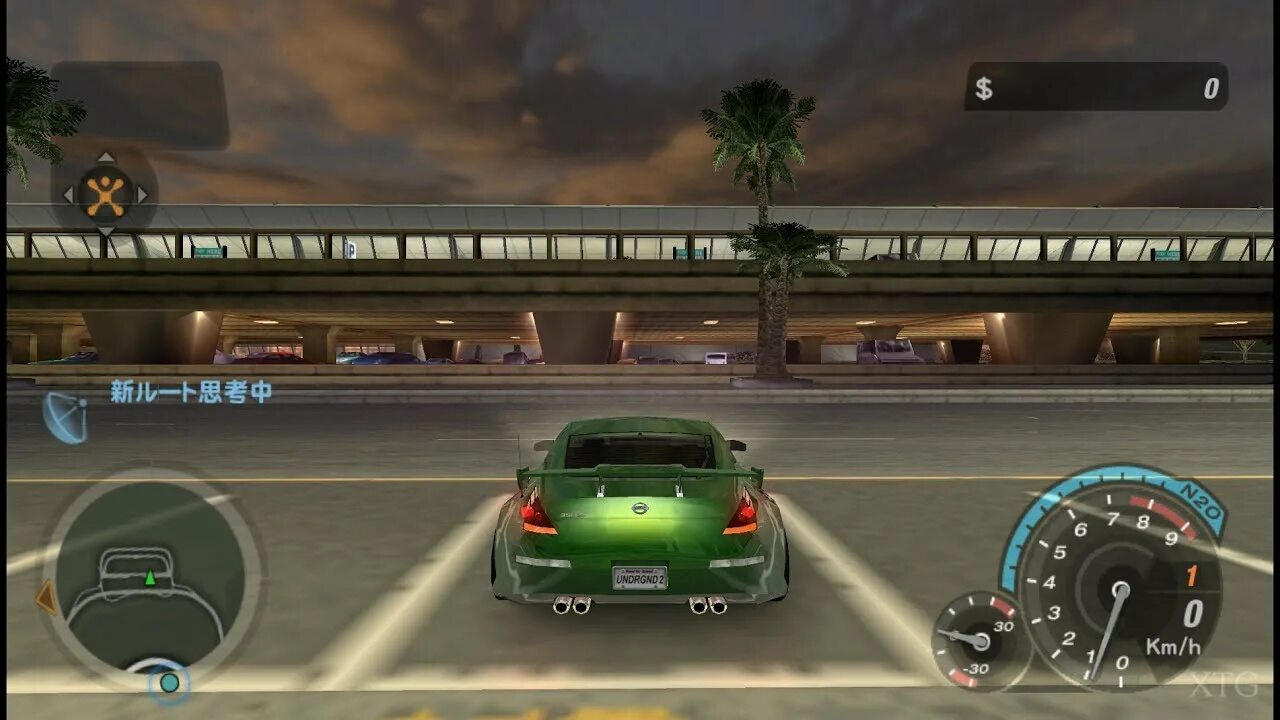 Включи underground 2. Need of speed underground 2. need for speed underground ps2. need for speed underground 2 ps2. need for speed на пс 2.