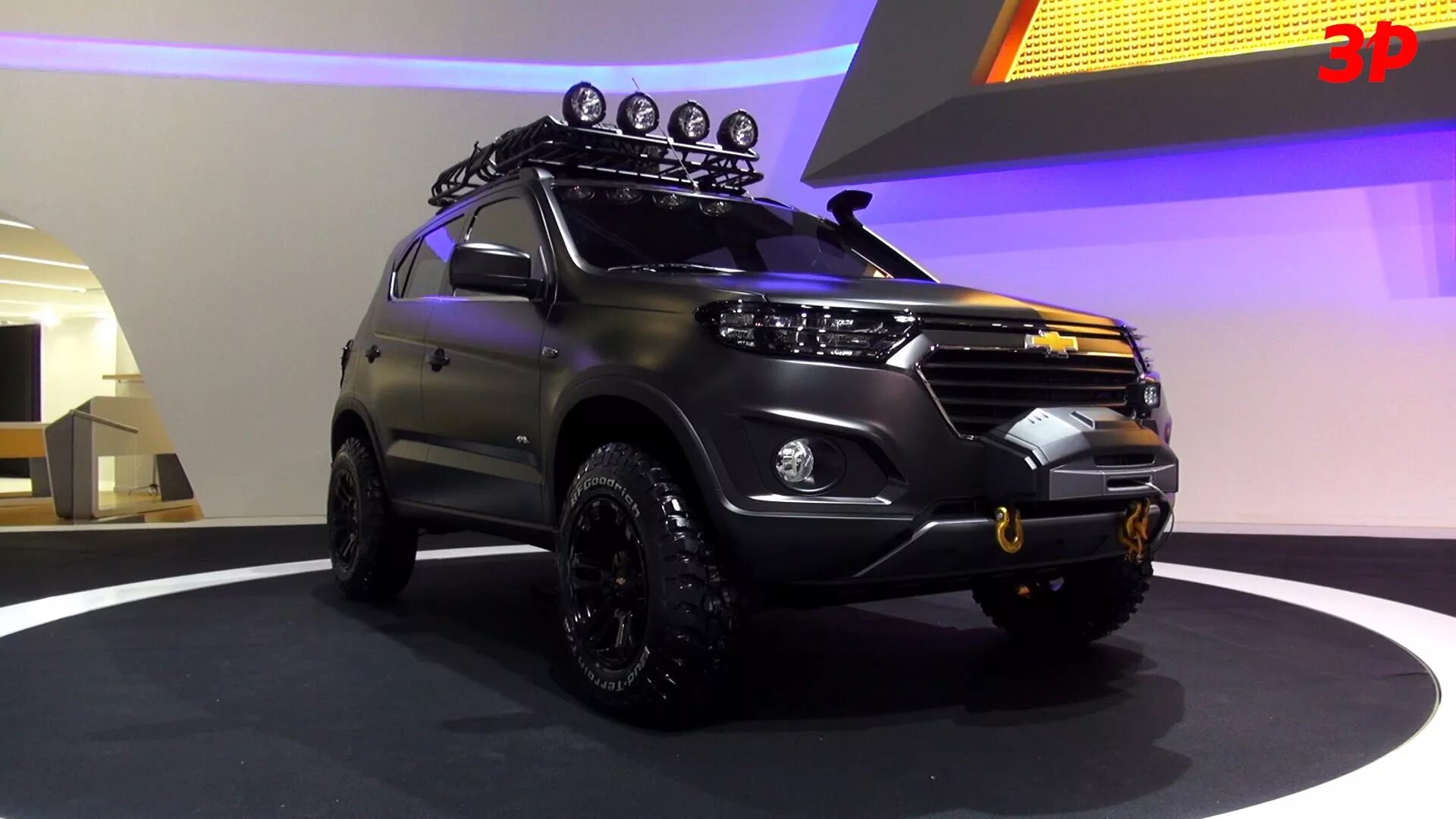 Niva chevrolet 2022 рестайлинг. Шевроле нива 2019. Золотая нива шевроле с серыми бамперами. Новая нива шевроле 2015. Уфа новые шевроле нива.