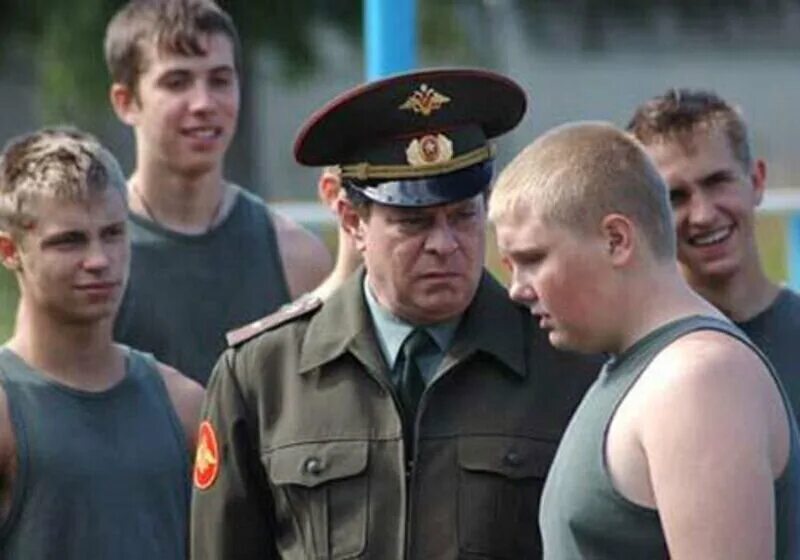 Кадеты трейлер. Кадеты перепечко. Кадет 2009. Кадеты трейлер. Кадеты трейлер.