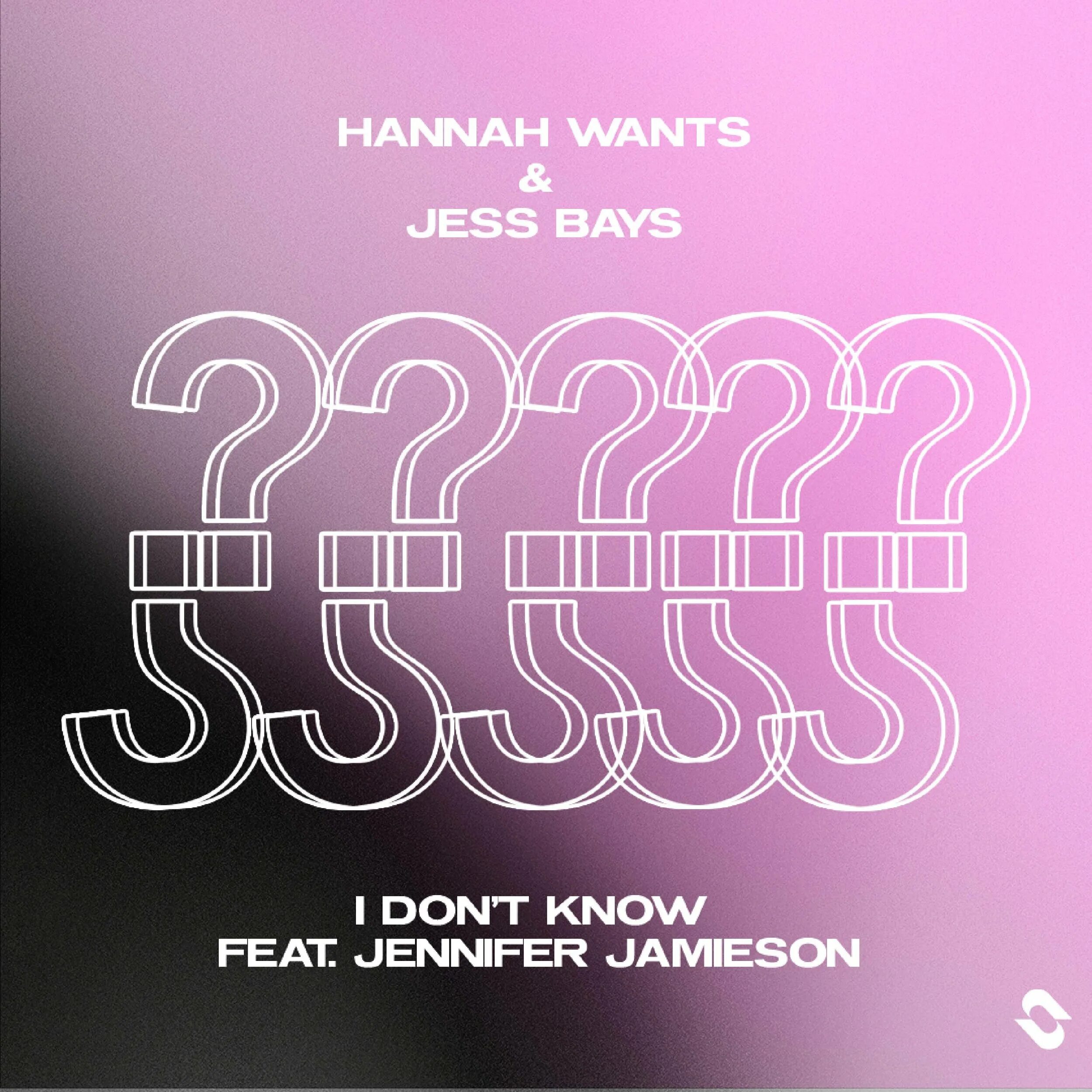 Jess Bays. I don't know. Jess Bays/Lily MCKENZIE - back & forth!!!. Hannah wants feat. Clementine Douglas Cure my Desire (Extended Mix). Feat jess