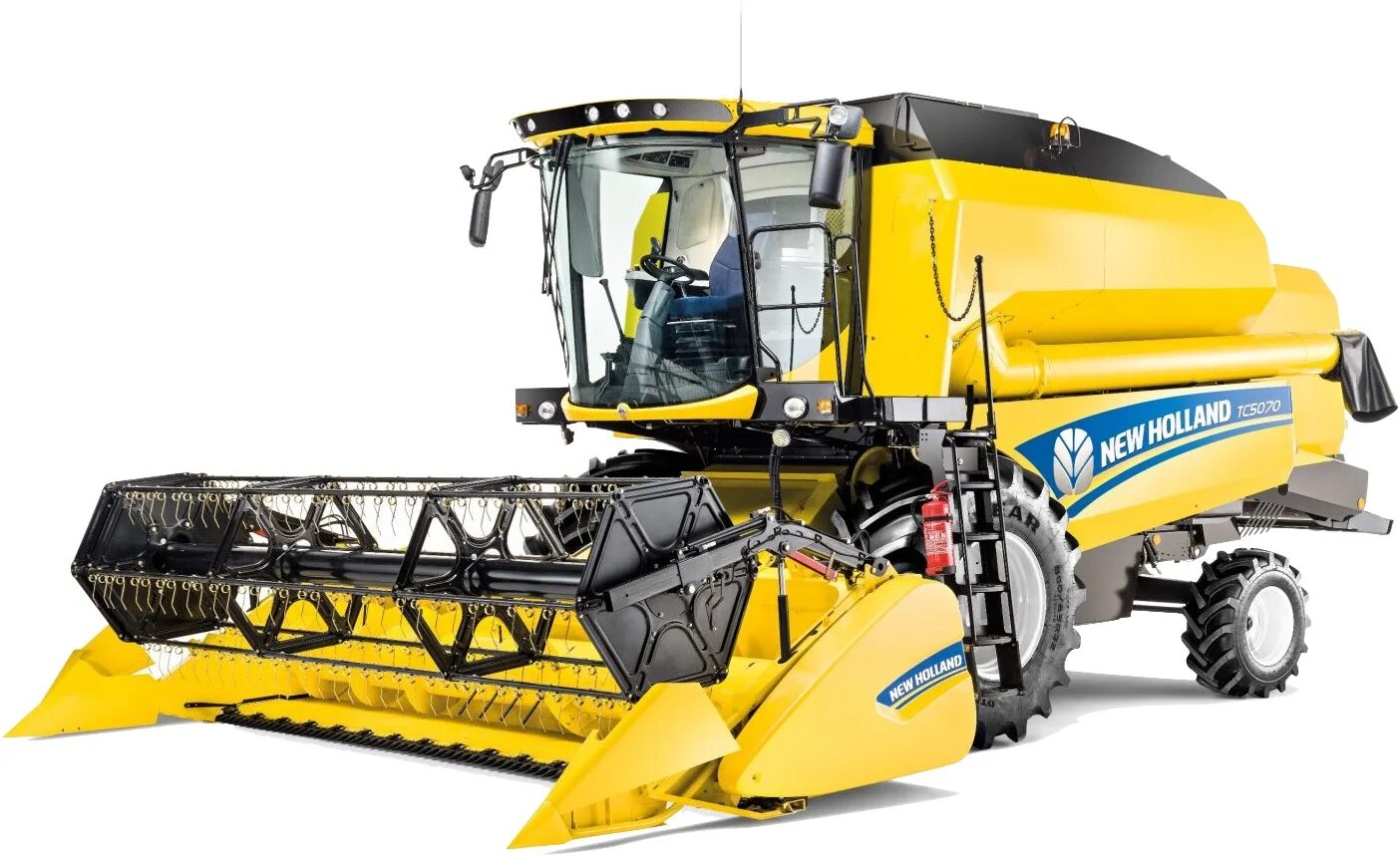 Tc 5. Нью холланд комбайн тс 5.90. комбайн нью холланд тс 5080. new holland tc 5060. комбайн нью холланд 6,90.