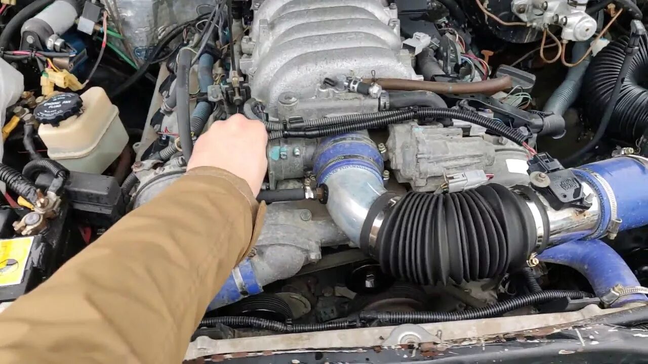 Fe свап. Свап комплектом 1uz. свап комплект 1uz fe. свап комплект 3uz-fe 4wd. isuzu bighorn свап 3uzfe.