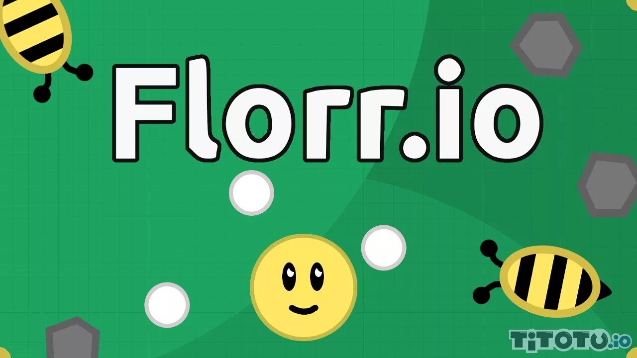 Io websites