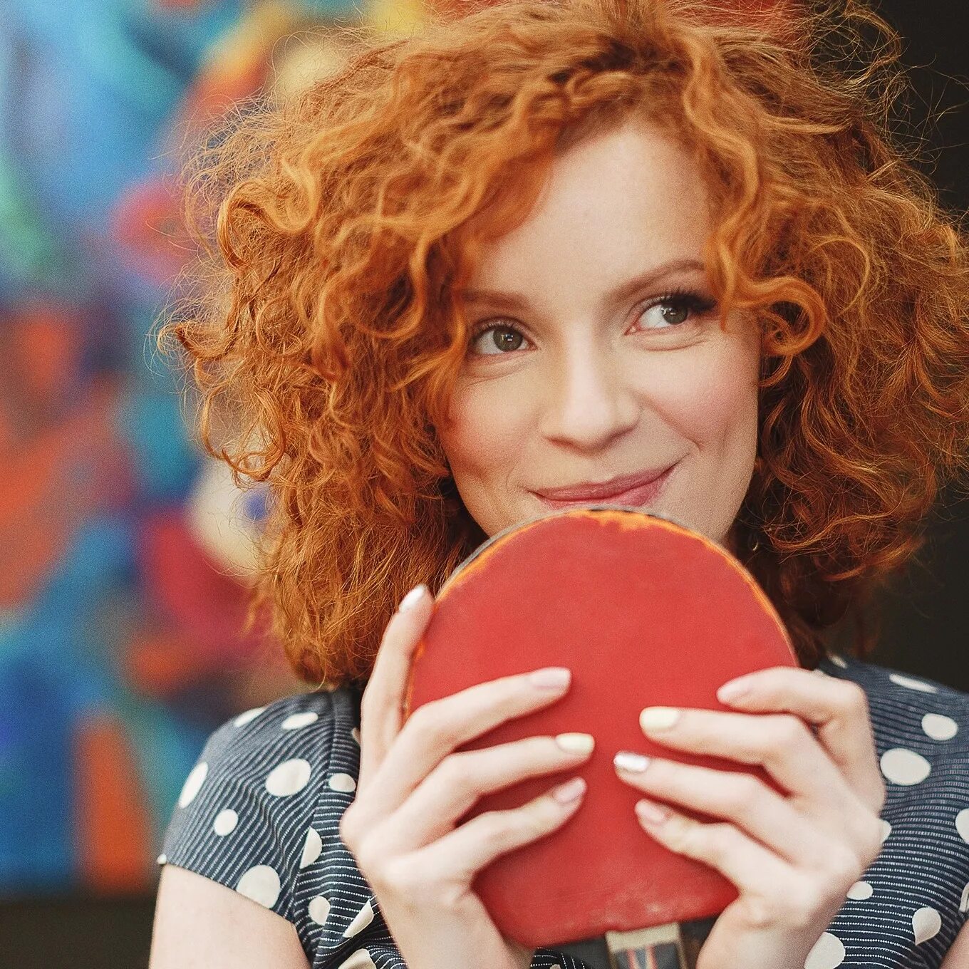 Наталья москвитина спас. Наталья москвитина. Москвитина наталья игоревна. Ведущая спаса наталья москвитина. Наталья москвитина спас.