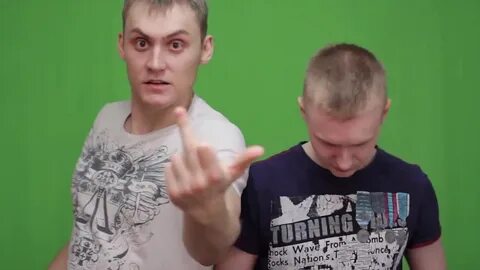 Леха немагия