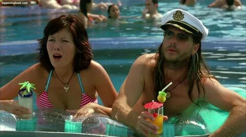 Lindsay Price Nude Photos. 