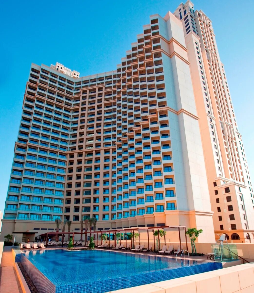 Дубай ja ocean view. Ocean view hotel дубай. ja ocean view hotel 5 джумейра. ja ocean view hotel 4 дубай. отель ja ocean view hotel 5*.