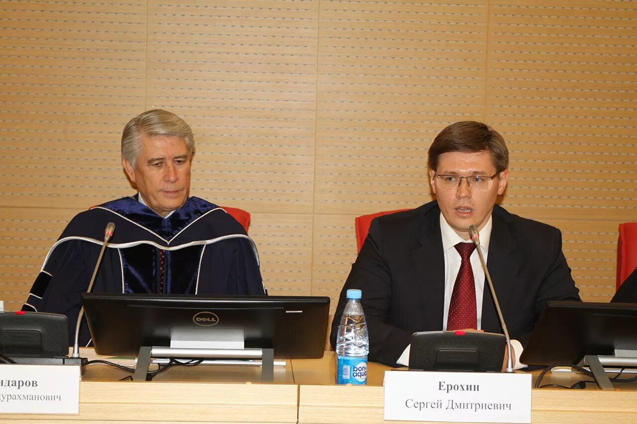 ректор московского технического университета. анатолий александров мгту. анатолий александров мгту. анатолий александров, ректор мгту им. ректор московского технического университета.