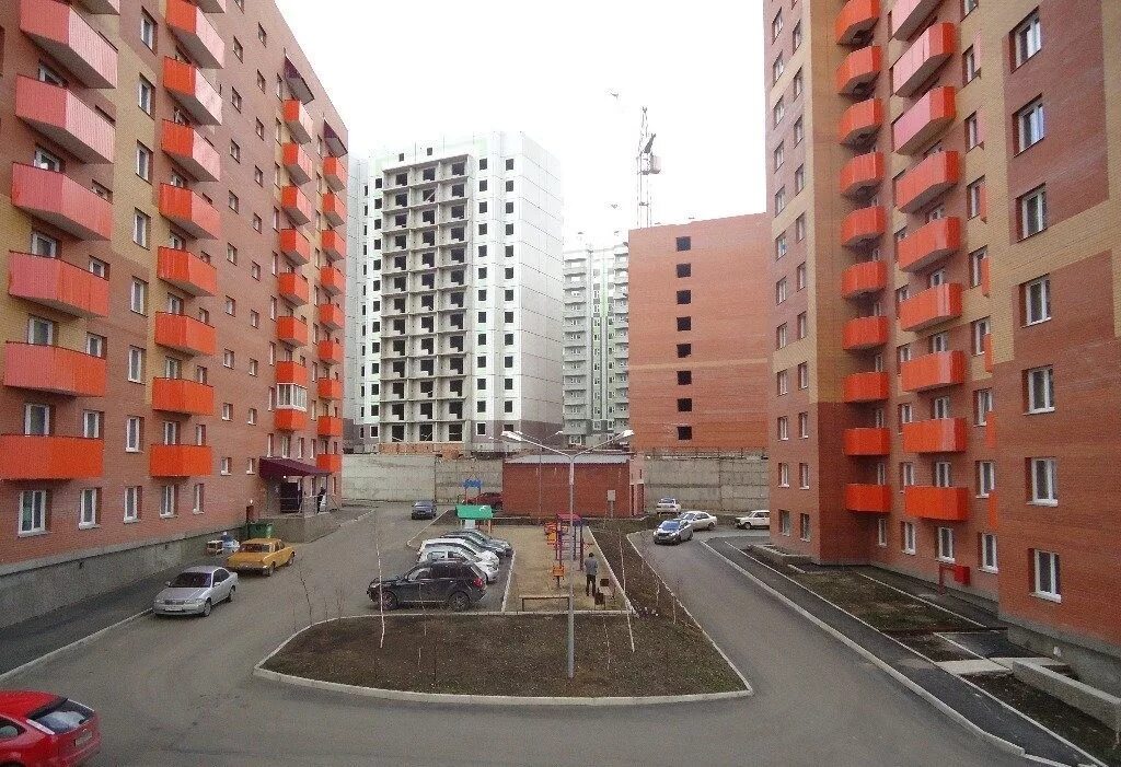 Снегири солнечный красноярск. Снегири солнечный красноярск. Жк снегири красноярск. Жк снегири омск догма. Жк снегирь омск.