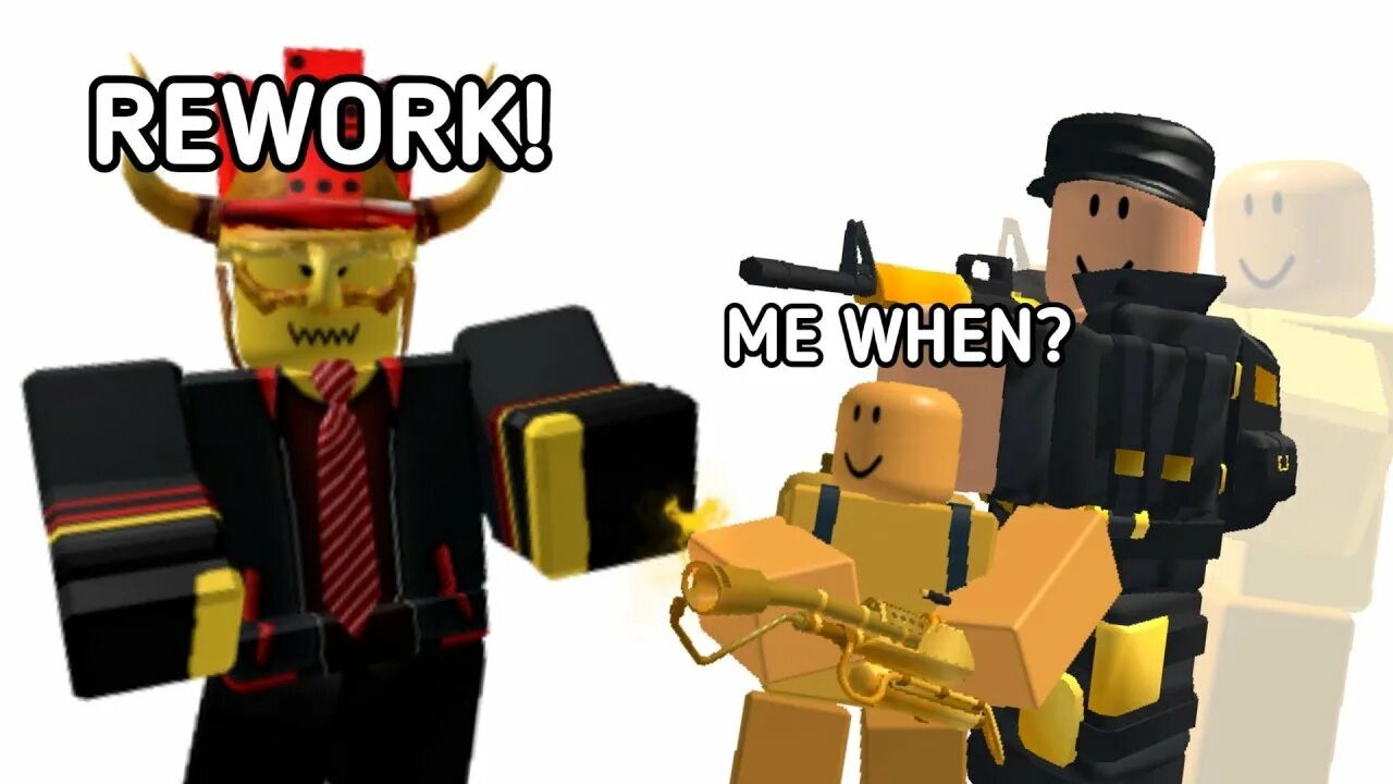 Tds soldier skins. Tower defense simulator солдат. Скаут тдс. Золотой солдат тдс. Товер дефенс симулятор.