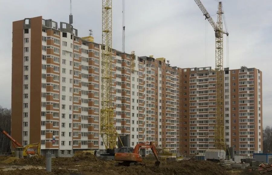 Микрорайон завидное г видное. Завидная 11 видное. Г видное завидное. Жк завидное. Завидная 16 видное.