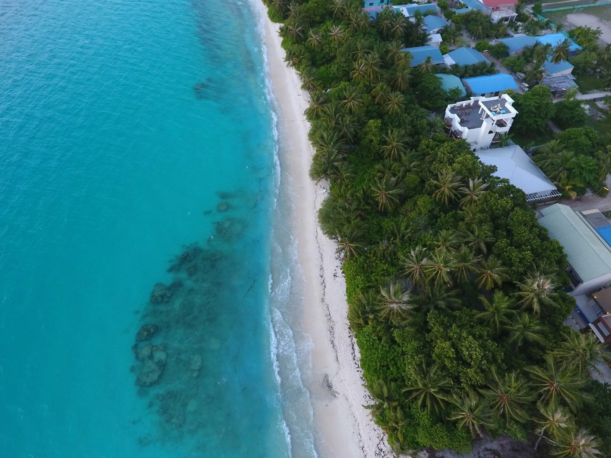 Дигура мальдивы. Dhigurah island мальдивы. дигура (dhigurah. retreats dhigurah   мальдивы.
