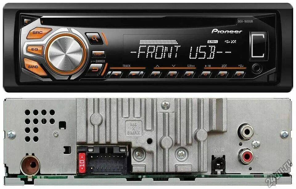 Pioneer deh 1600ub. Pioneer deh 1600uba. Магнитола Пионер deh 1600ub. Pioneer deh 1700uba. Купить магнитолу в хабаровске