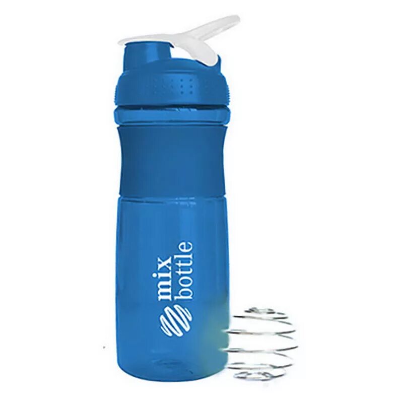 Шейкер 7.35. Шейкер 760 ml (BLENDERBOTTLE). Sport Mixer 760ml. Шейкер Blender Bottle Sport elements. Blender Bottle 760.