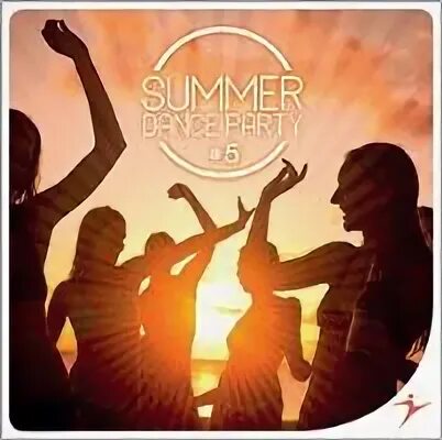 Summertime танцы. Саммер дэнс. Dance лето. Соревнования Summer Dance обложка. Summer dance remix