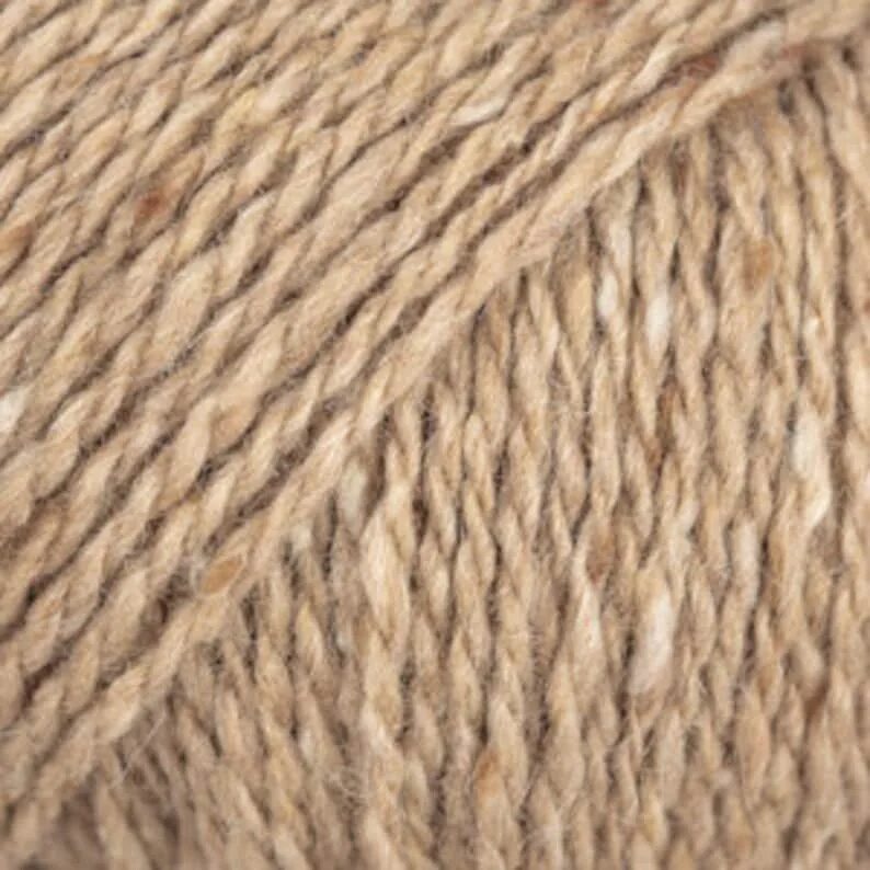 Soft drops. Пряжа drops soft tweed. криа альпака камтекс. пряжа енот колор сити. камтекс альпака 05 бежевый.