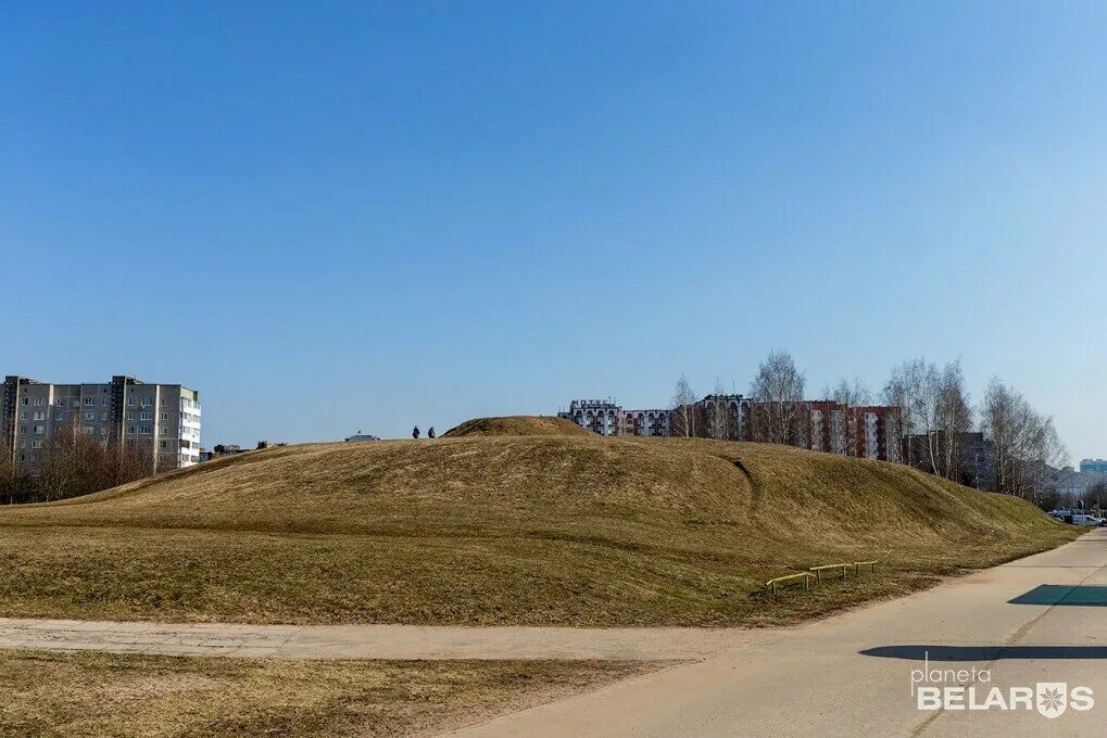 запад 3. северо западная 3а барнаул росреестр. юго. улица одинцова минск. ставрополь 3-й юго-западный проезд.
