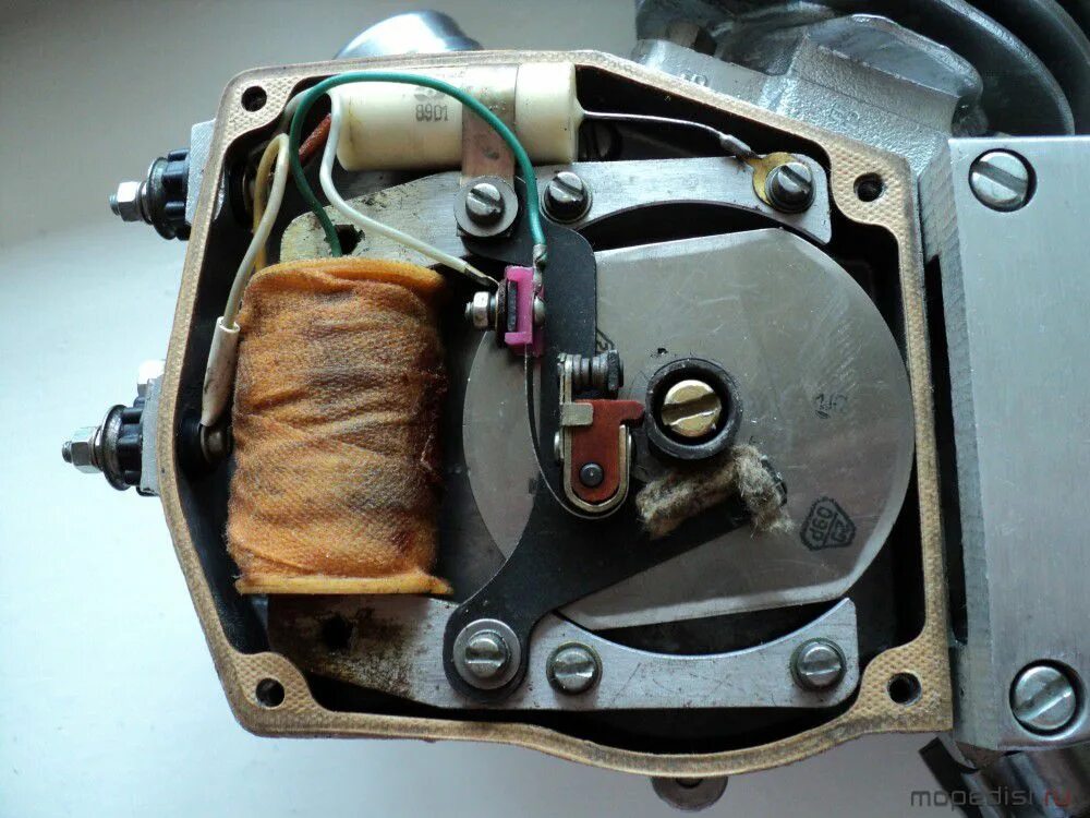 Электронное зажигание веломотор д6. Катушка магнето д8. Зажигание ДВС д6-д8. Катушка зажигания Рига 13 д8. Как проверить магнето